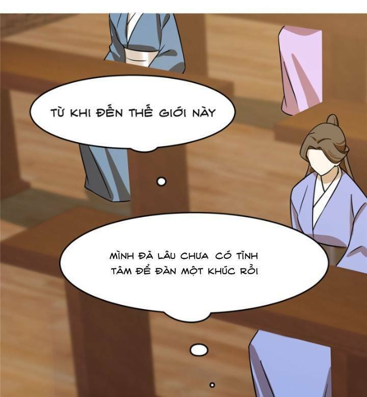 Chương 143 - Trang 25