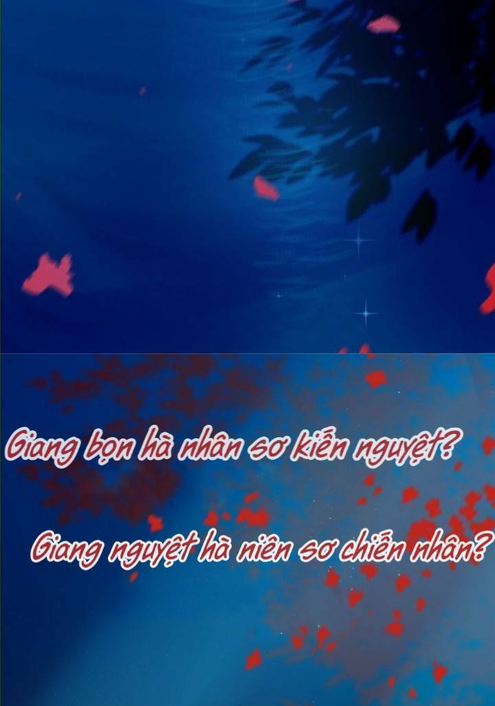 Chương 143 - Trang 33