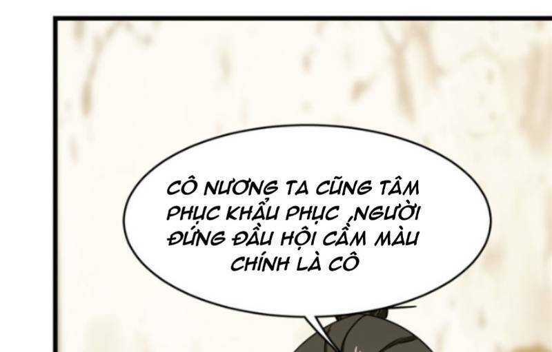 Chương 143 - Trang 37