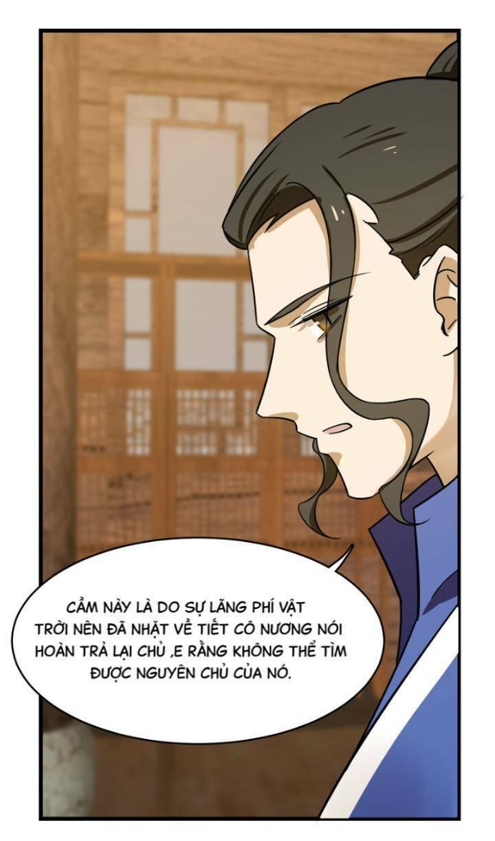 Chương 143 - Trang 40