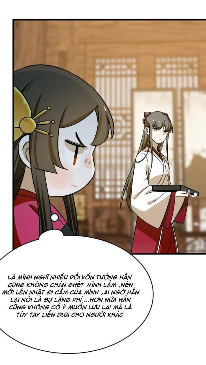 Chương 143 - Trang 42