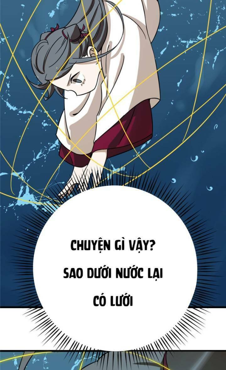 Chương 144 - Trang 34