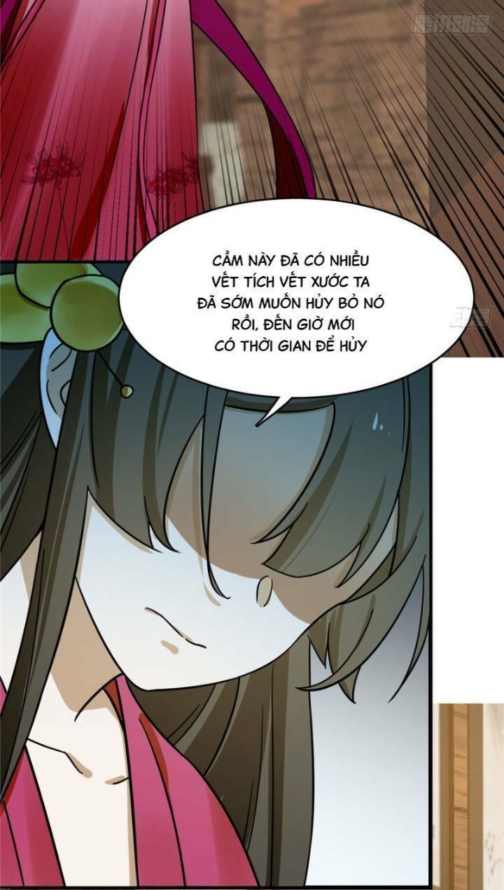 Chương 144 - Trang 9
