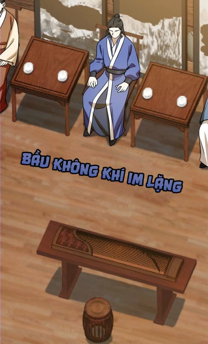 Chương 144 - Trang 10