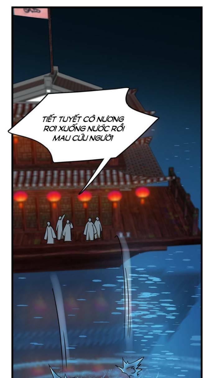 Chương 145 - Trang 1