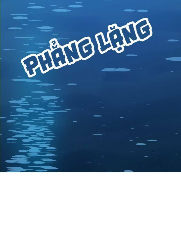 Chương 145 - Trang 15