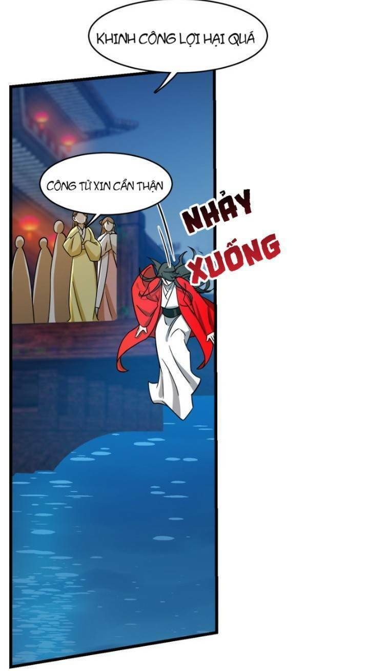 Chương 145 - Trang 17