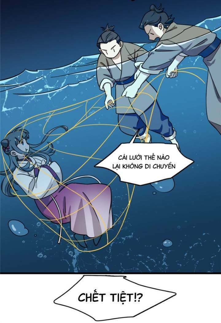 Chương 145 - Trang 3