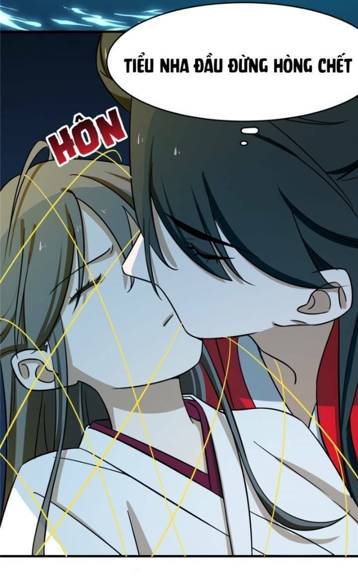 Chương 145 - Trang 24