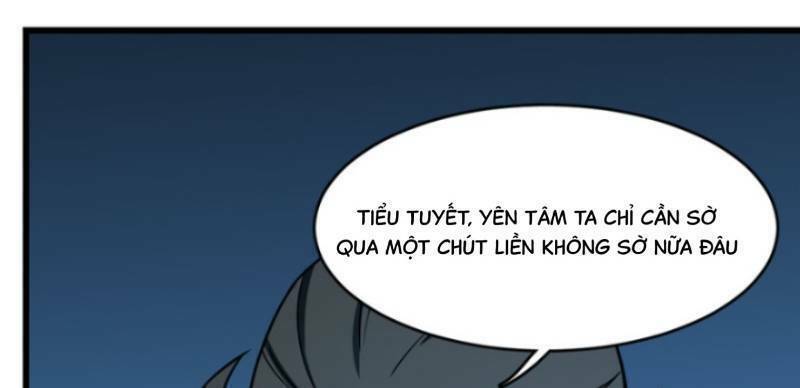 Chương 145 - Trang 40