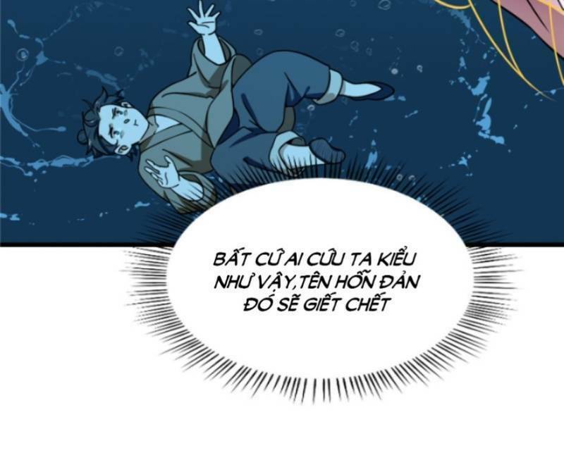 Chương 145 - Trang 9