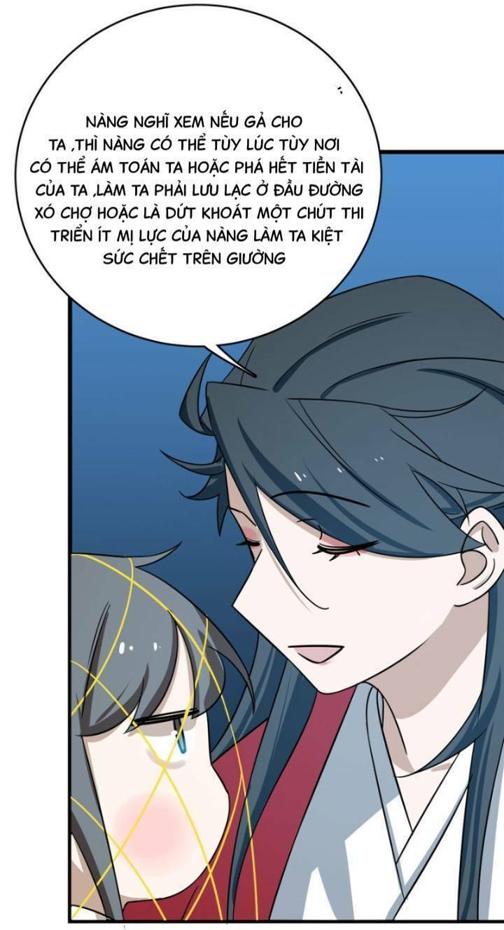 Chương 146 - Trang 11
