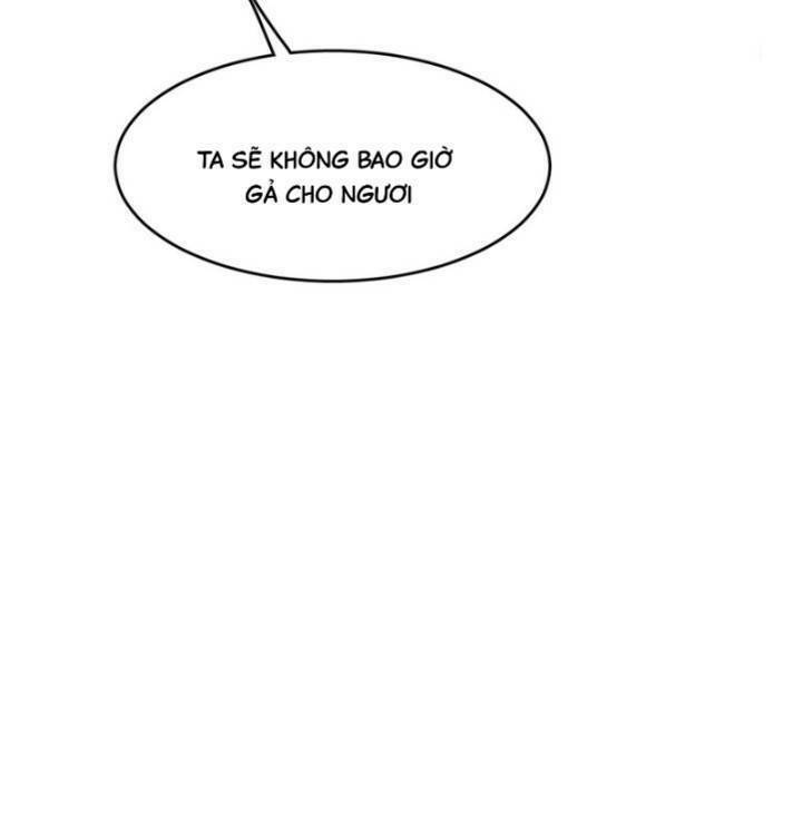 Chương 146 - Trang 13