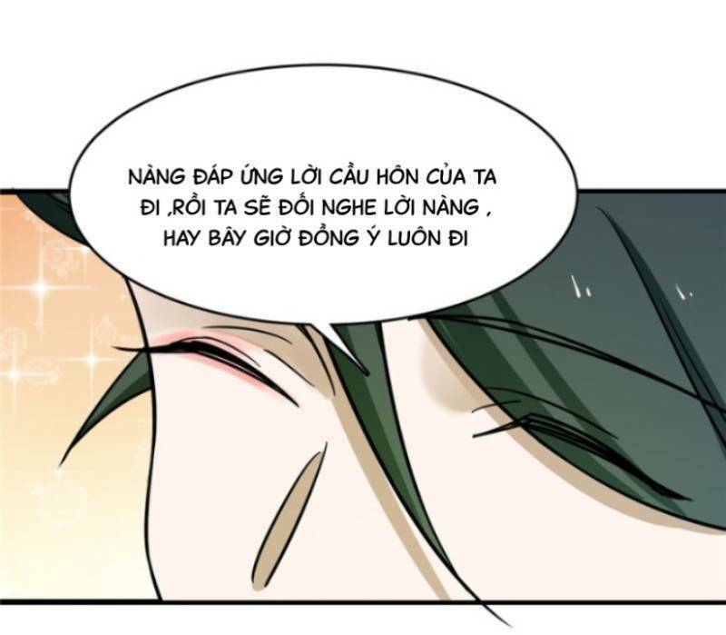 Chương 146 - Trang 20