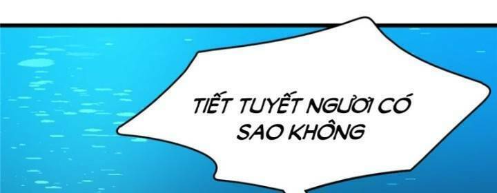 Chương 146 - Trang 24