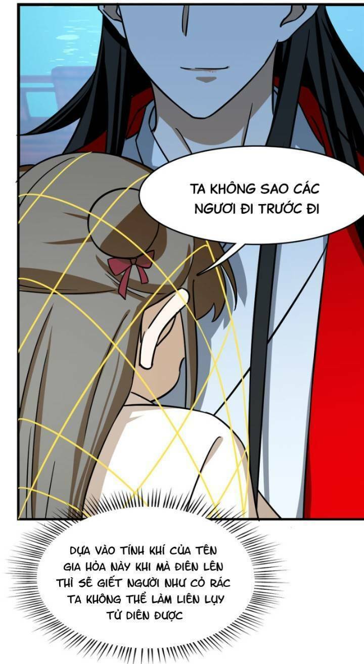 Chương 146 - Trang 26