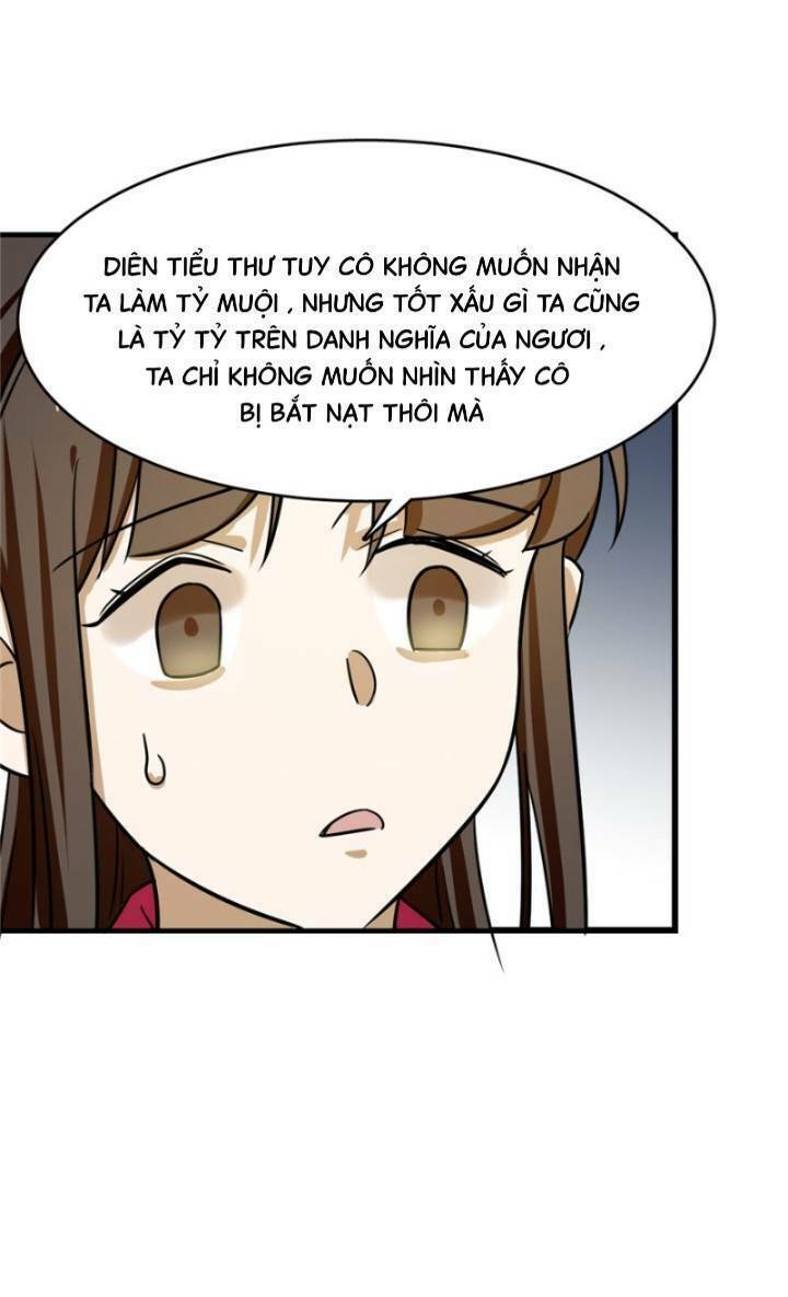 Chương 146 - Trang 31