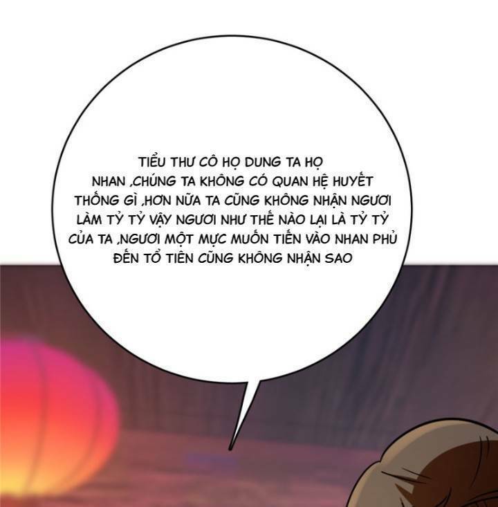 Chương 146 - Trang 32