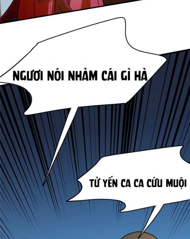 Chương 146 - Trang 37