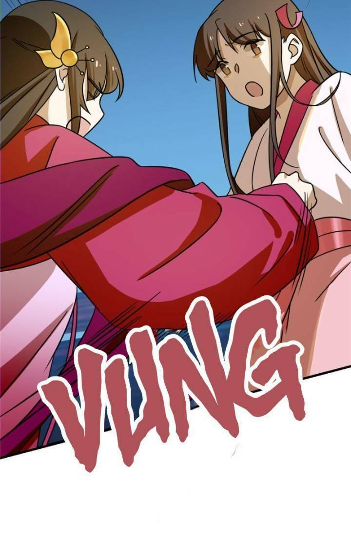 Chương 146 - Trang 38