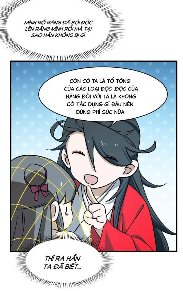 Chương 146 - Trang 5