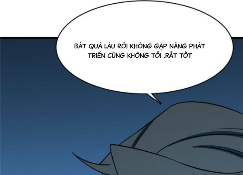 Chương 146 - Trang 6