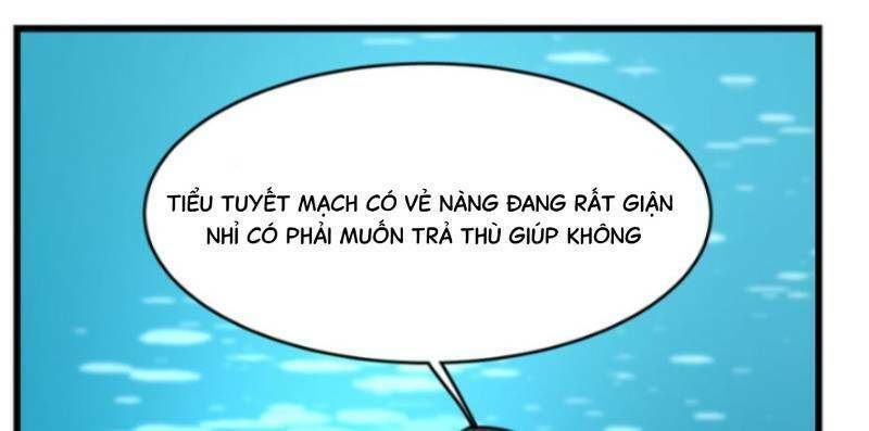 Chương 146 - Trang 8