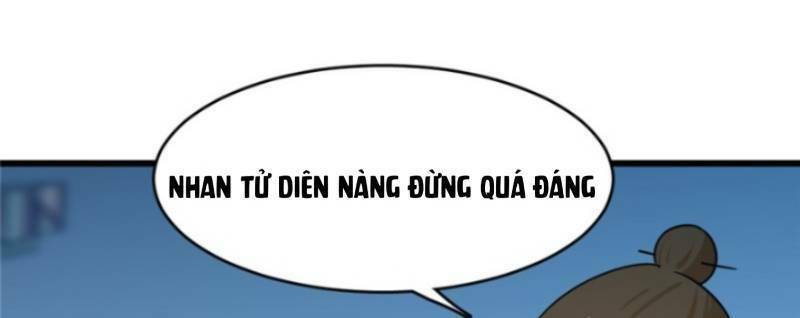 Chương 147 - Trang 3