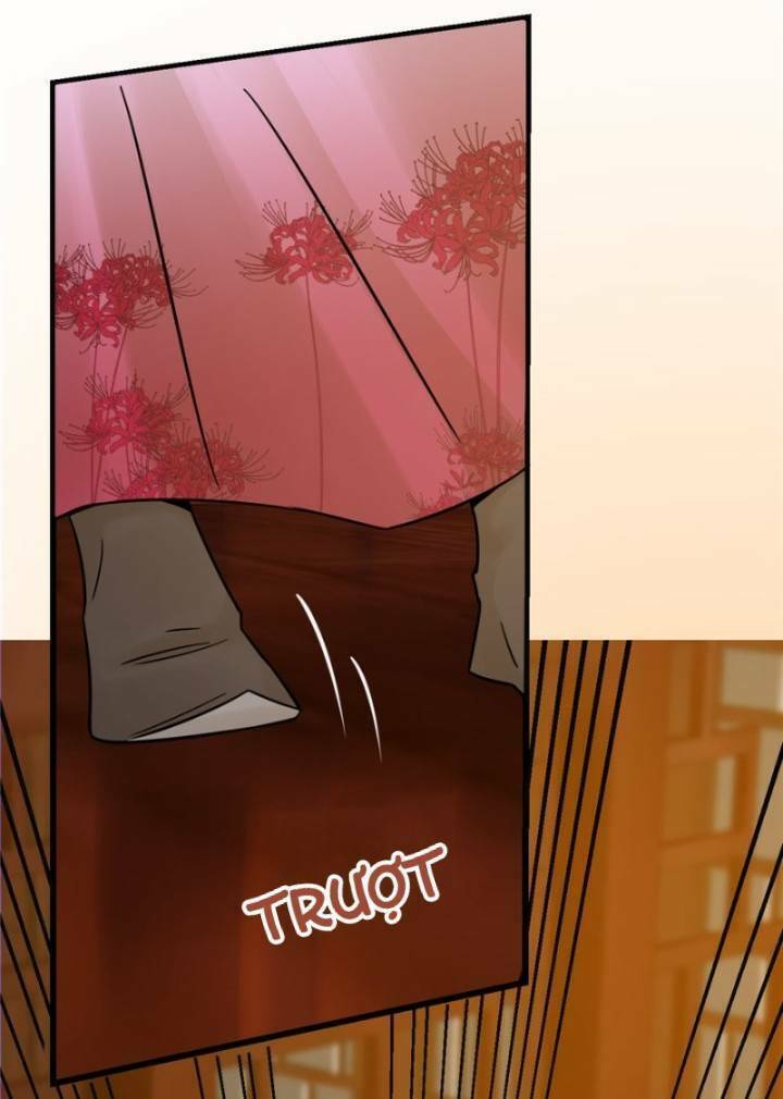 Chương 147 - Trang 6