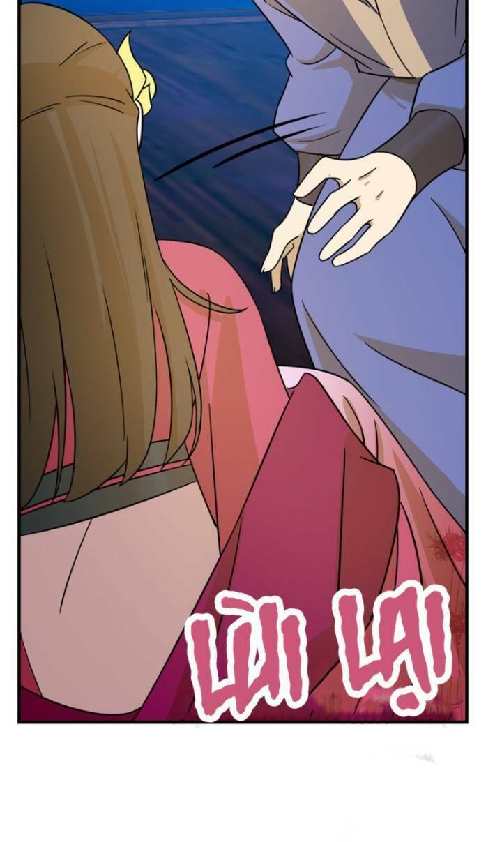 Chương 147 - Trang 10