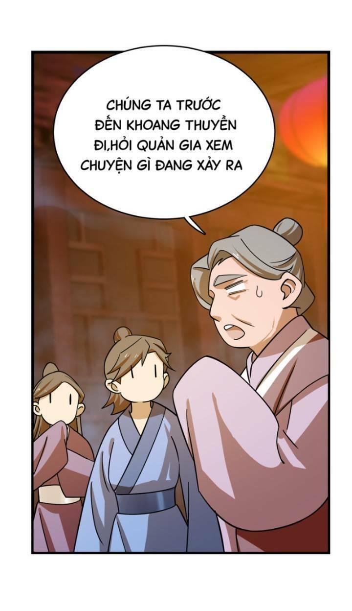 Chương 148 - Trang 14