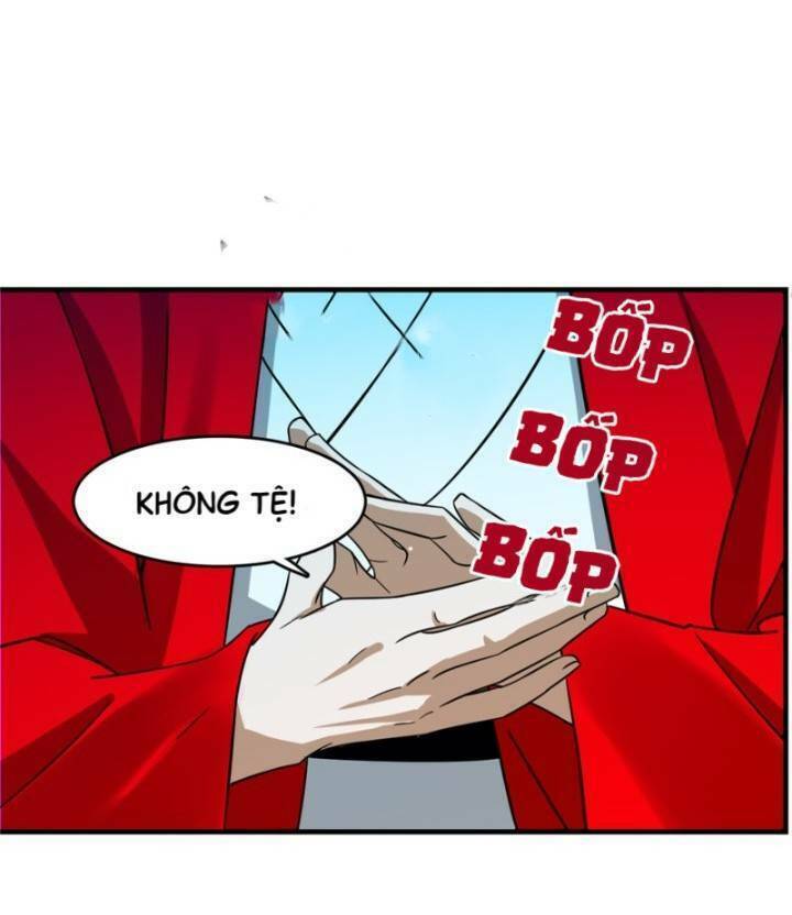 Chương 148 - Trang 17