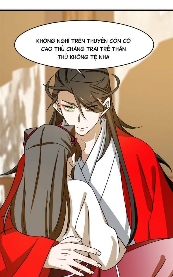 Chương 148 - Trang 18