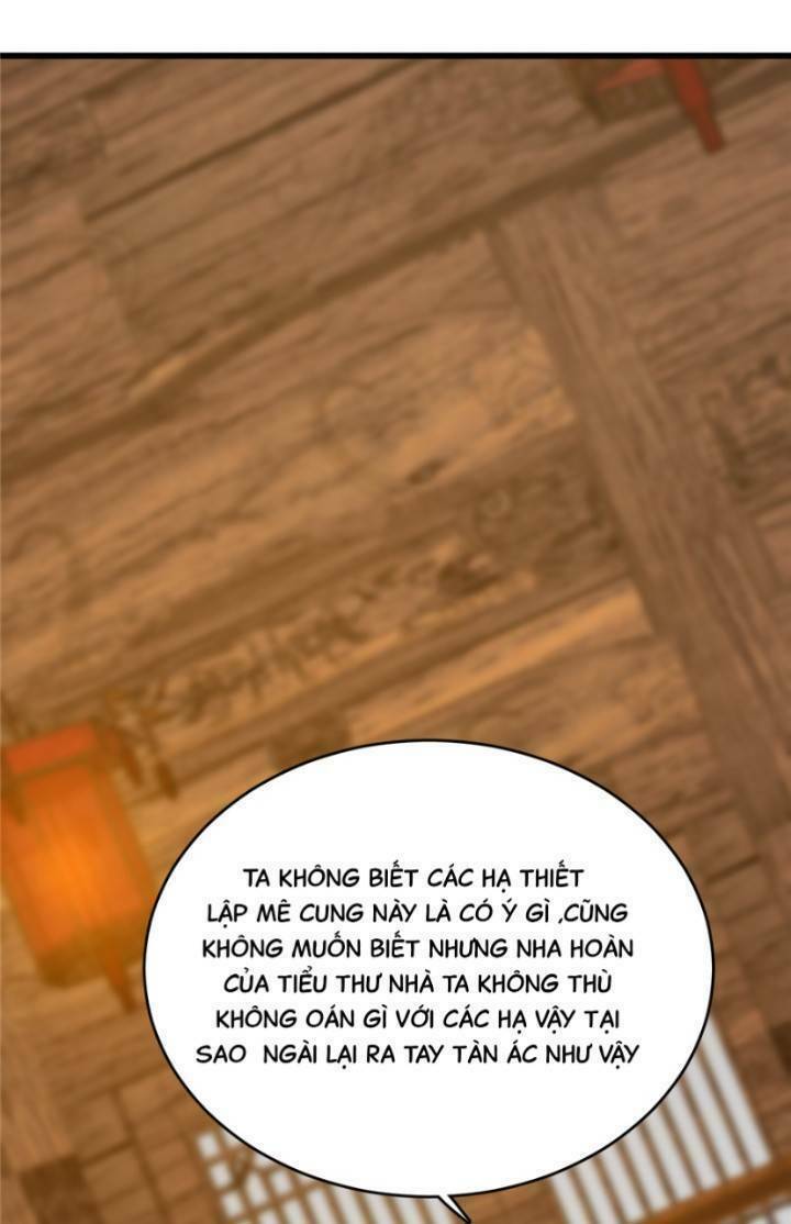 Chương 148 - Trang 20