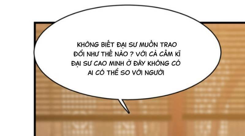 Chương 148 - Trang 26