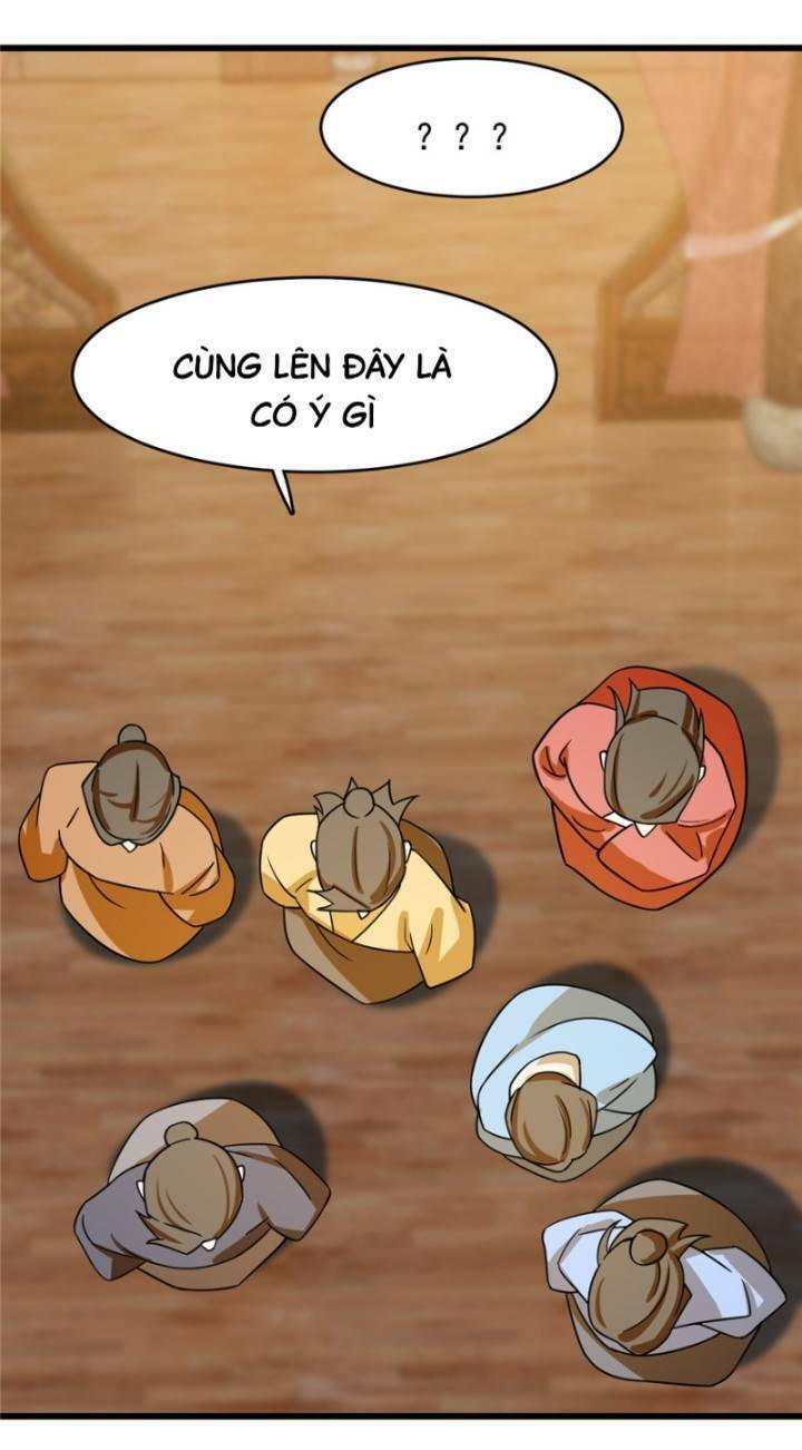 Chương 148 - Trang 29