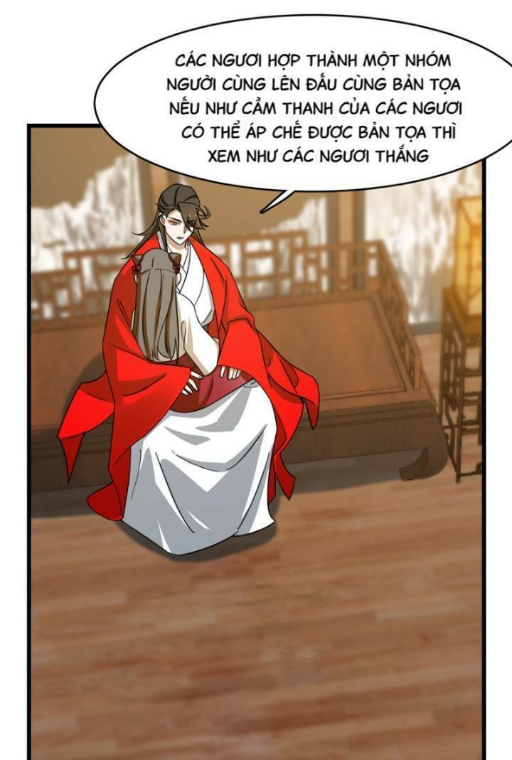 Chương 148 - Trang 30