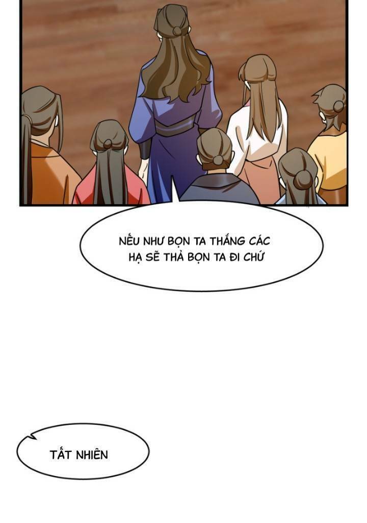 Chương 148 - Trang 31