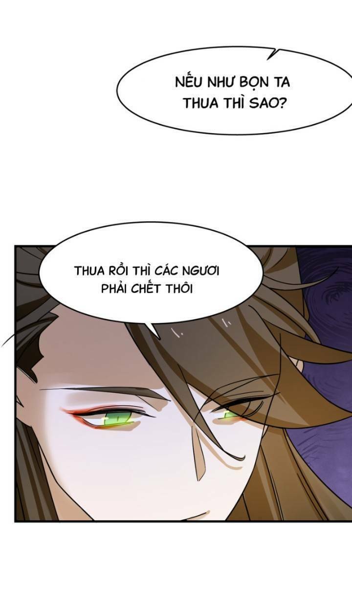 Chương 148 - Trang 32