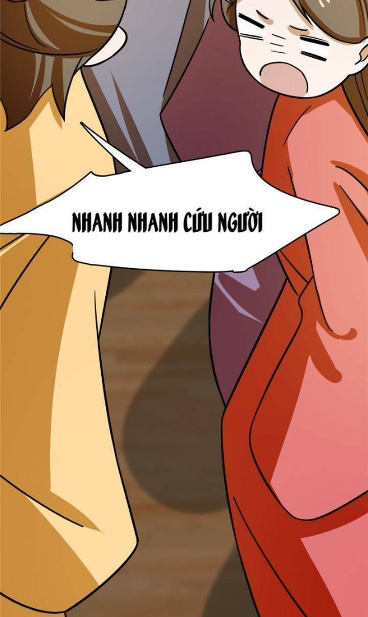 Chương 148 - Trang 39