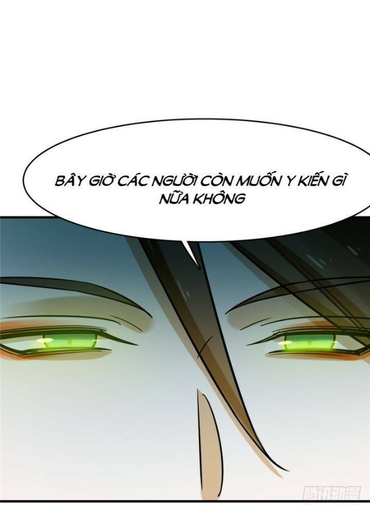 Chương 148 - Trang 46