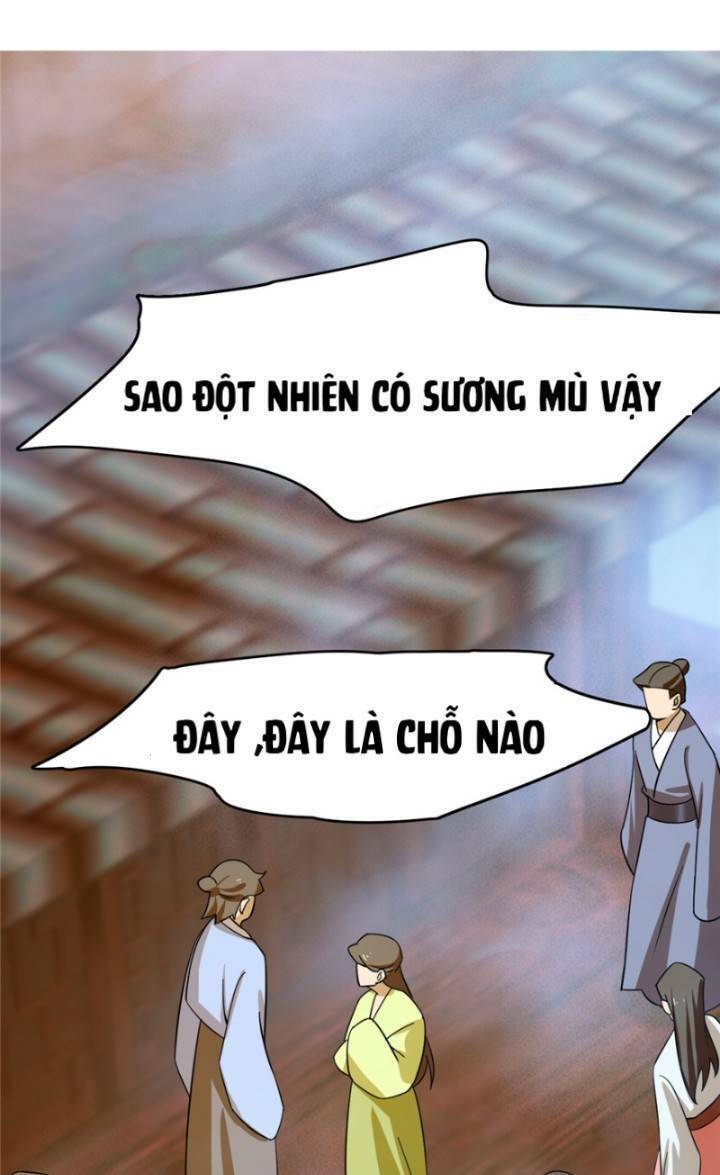 Chương 148 - Trang 9