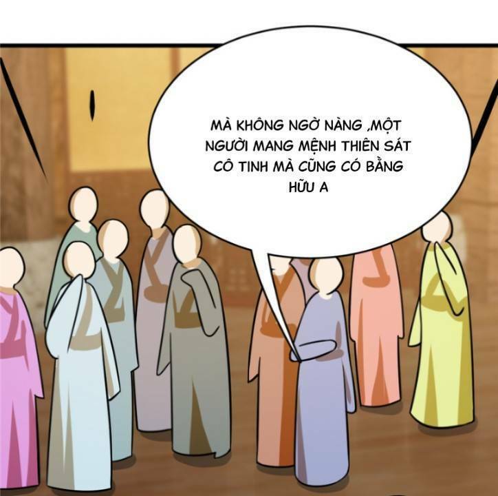 Chương 149 - Trang 12