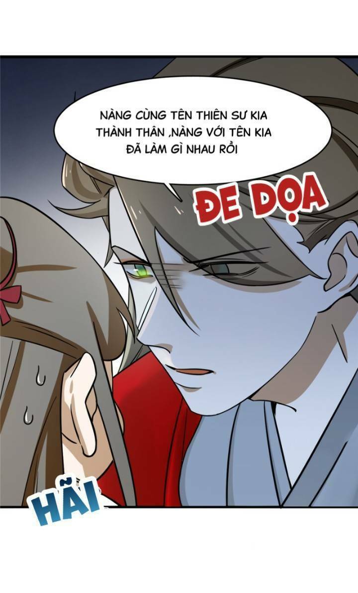 Chương 149 - Trang 16