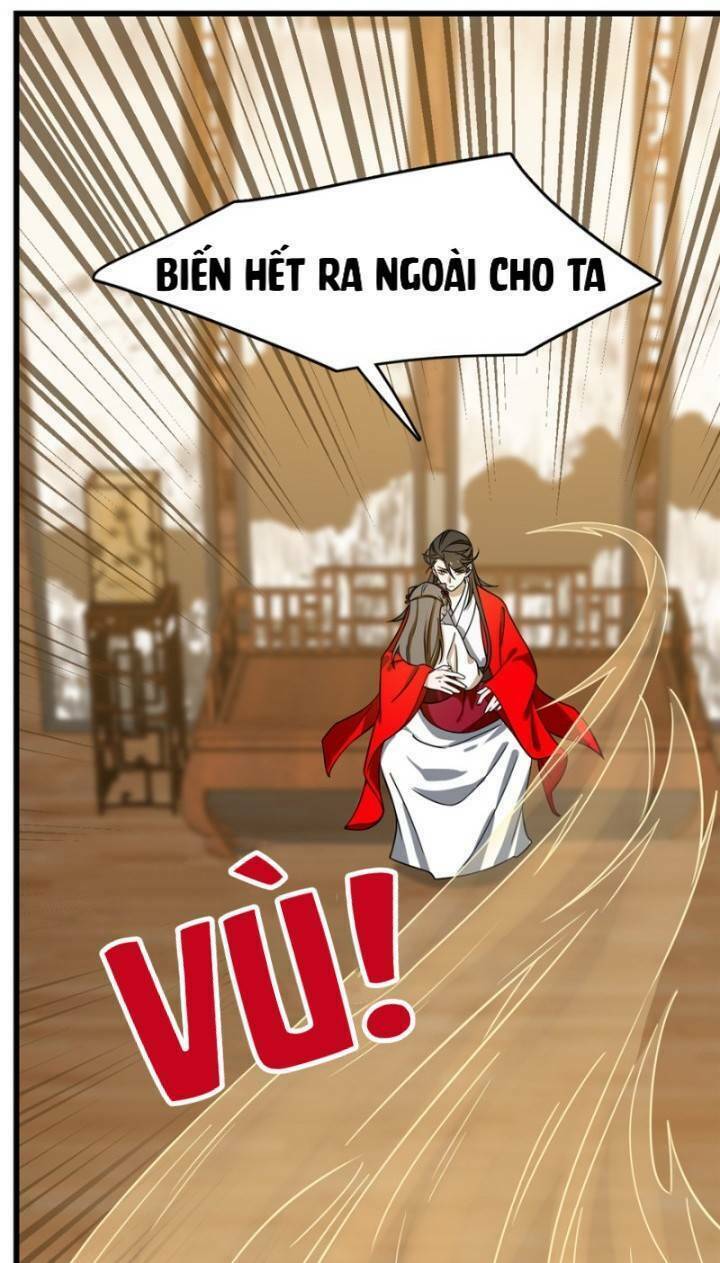 Chương 149 - Trang 20