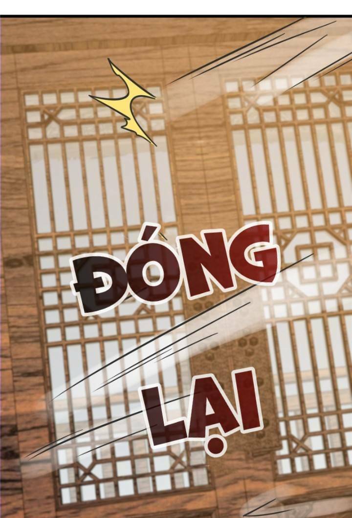 Chương 149 - Trang 22
