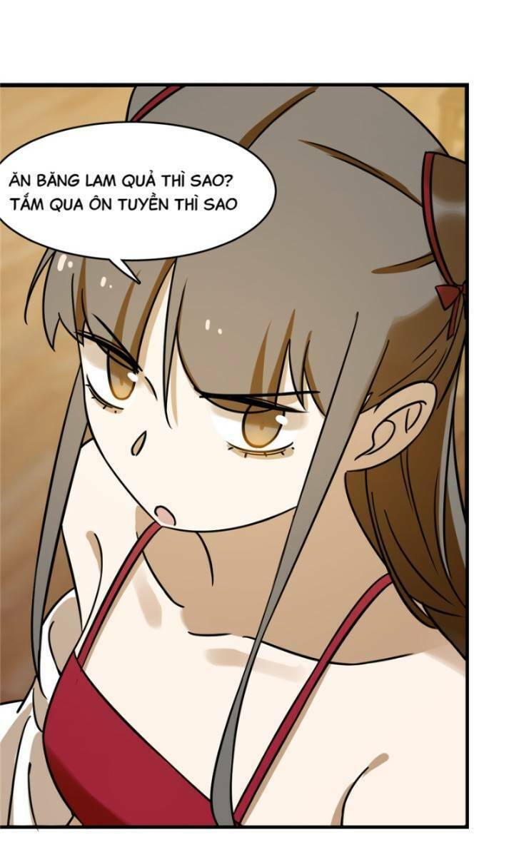 Chương 149 - Trang 32