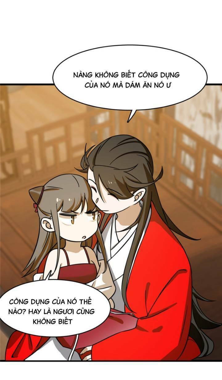 Chương 149 - Trang 33