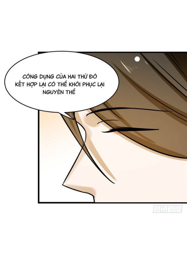 Chương 149 - Trang 34