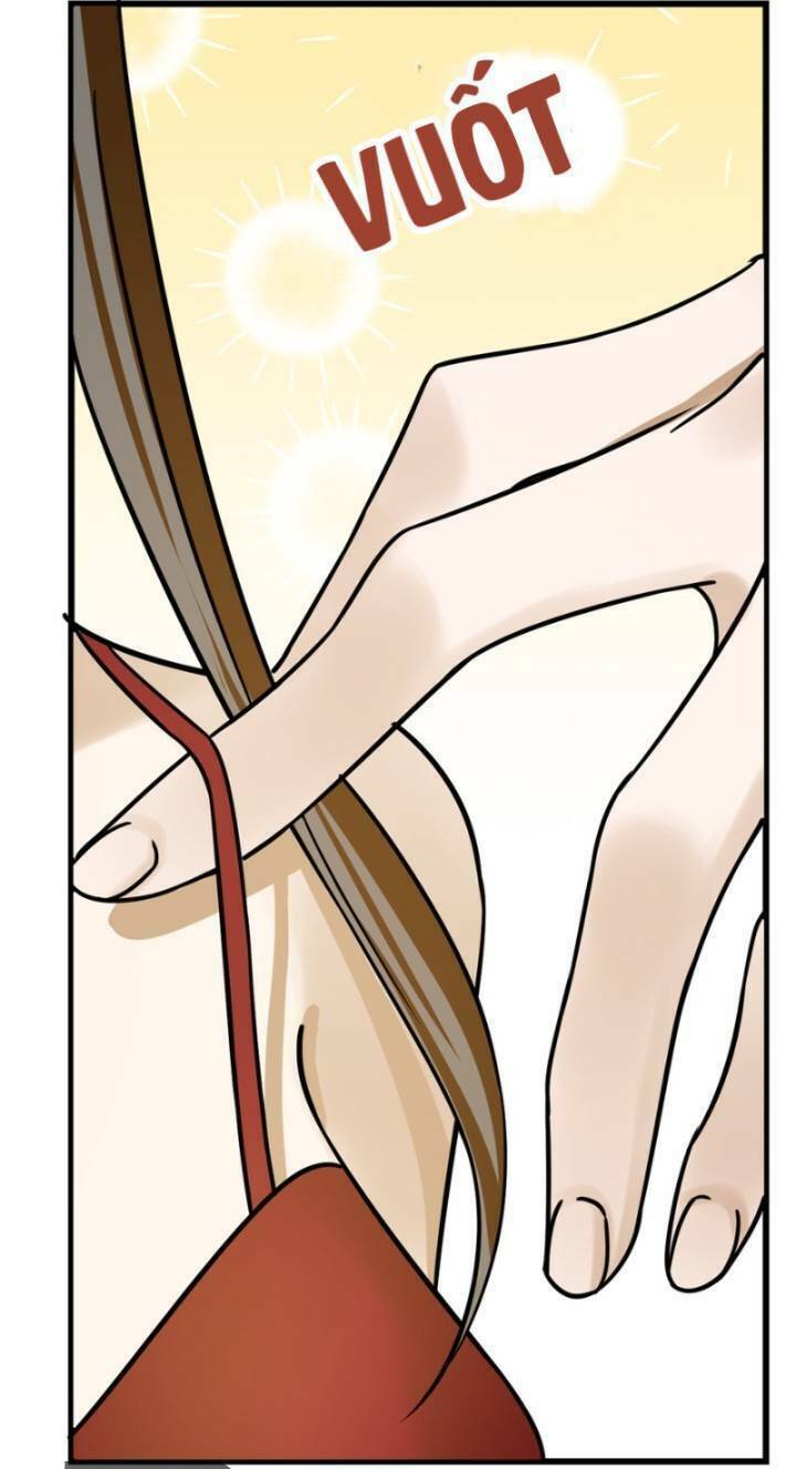 Chương 149 - Trang 38